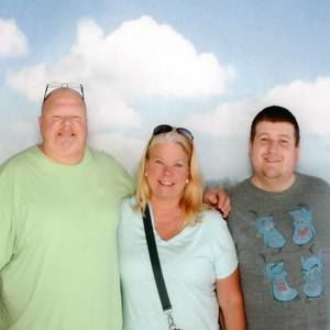 Meet your Posher, Hali